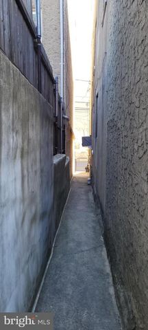 122 W. 1ST AVENUE, Conshohocken, PA 19428