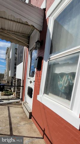 122 W. 1ST AVENUE, Conshohocken, PA 19428