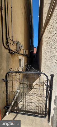 122 W. 1ST AVENUE, Conshohocken, PA 19428