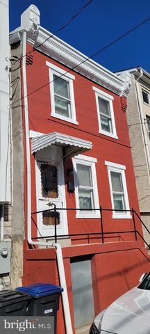 122 W. 1ST AVENUE, Conshohocken, PA 19428