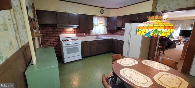 122 W. 1ST AVENUE, Conshohocken, PA 19428