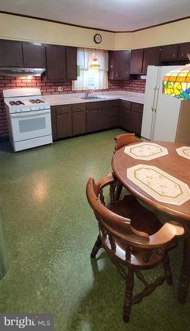 122 W. 1ST AVENUE, Conshohocken, PA 19428