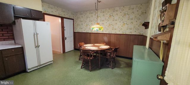 122 W. 1ST AVENUE, Conshohocken, PA 19428