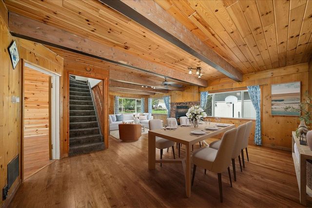 1424 N Idaho Rd, Liberty Lake, WA 99019