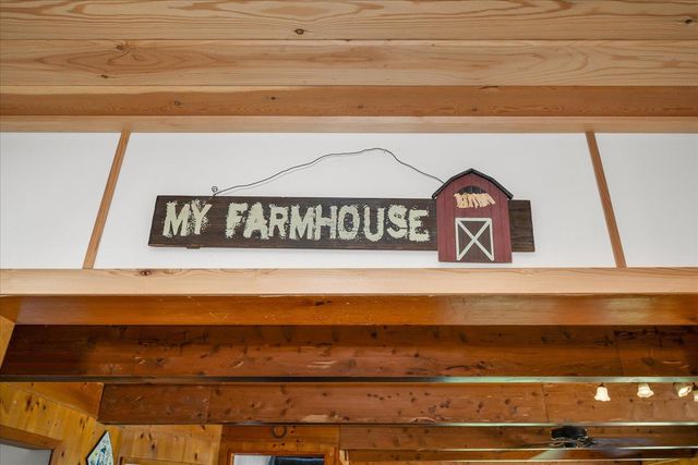 1424 N Idaho Rd, Liberty Lake, WA 99019