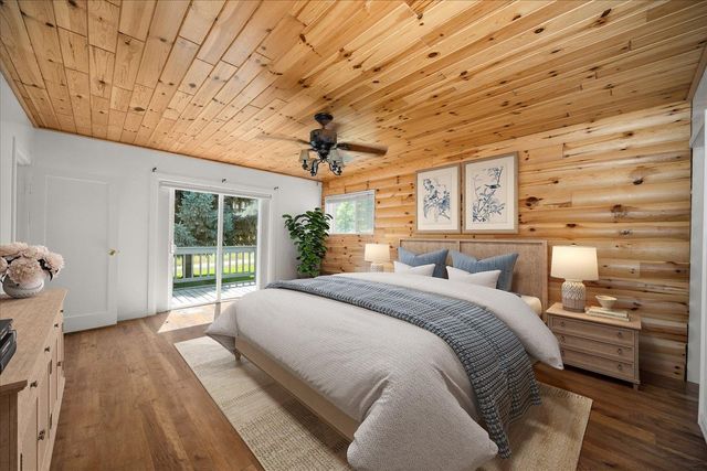 1424 N Idaho Rd, Liberty Lake, WA 99019