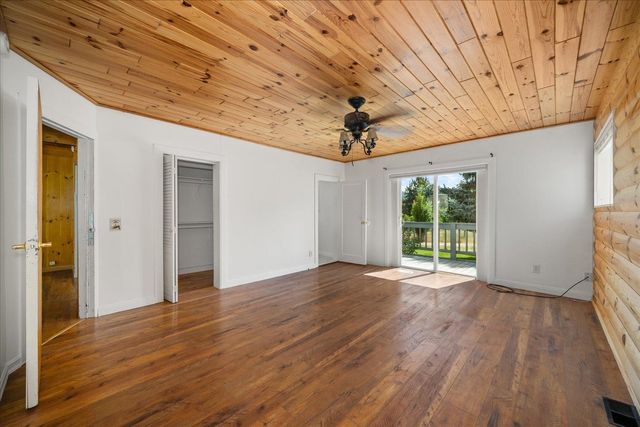 1424 N Idaho Rd, Liberty Lake, WA 99019