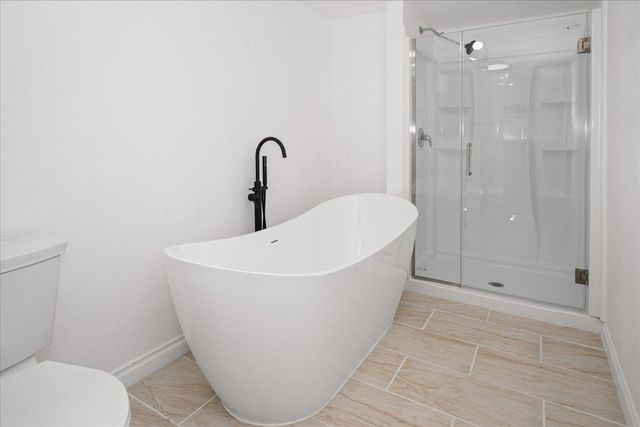 1424 N Idaho Rd, Liberty Lake, WA 99019