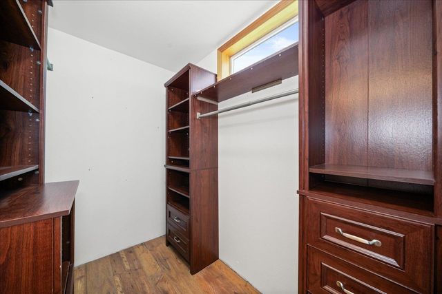 1424 N Idaho Rd, Liberty Lake, WA 99019