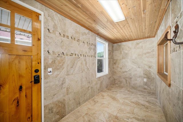 1424 N Idaho Rd, Liberty Lake, WA 99019