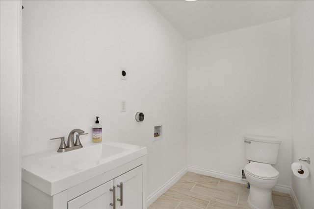 1424 N Idaho Rd, Liberty Lake, WA 99019