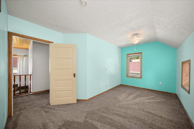 1424 N Idaho Rd, Liberty Lake, WA 99019