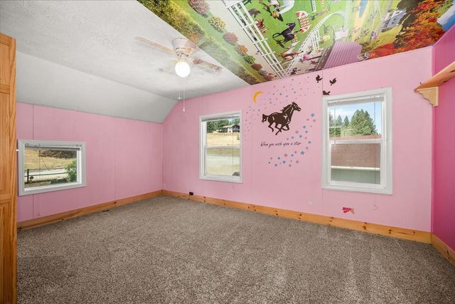 1424 N Idaho Rd, Liberty Lake, WA 99019