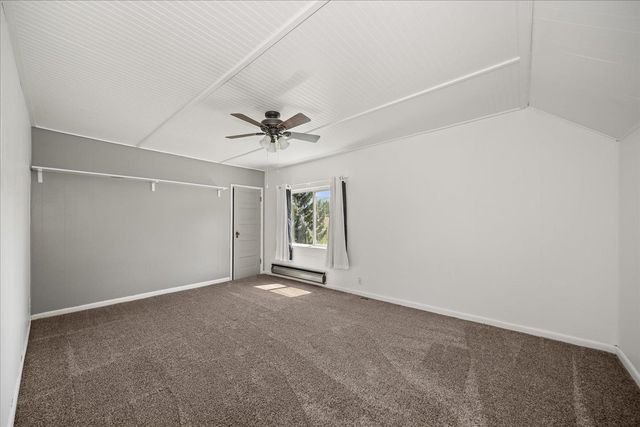 1424 N Idaho Rd, Liberty Lake, WA 99019