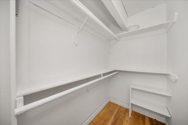 1424 N Idaho Rd, Liberty Lake, WA 99019