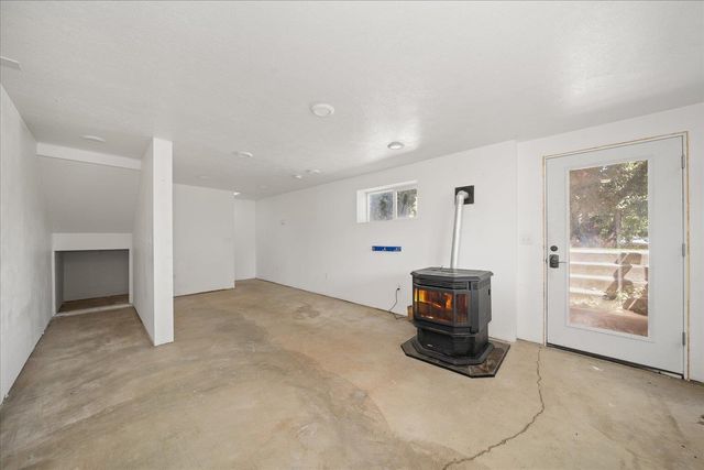 1424 N Idaho Rd, Liberty Lake, WA 99019