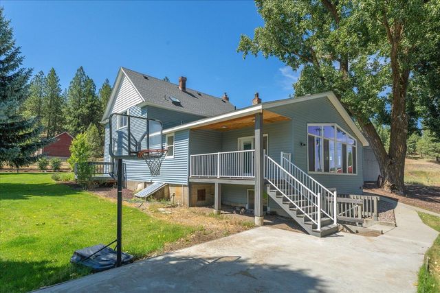 1424 N Idaho Rd, Liberty Lake, WA 99019