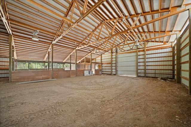 1424 N Idaho Rd, Liberty Lake, WA 99019