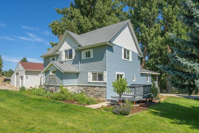 1424 N Idaho Rd, Liberty Lake, WA 99019