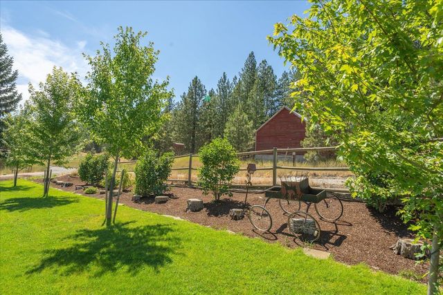 1424 N Idaho Rd, Liberty Lake, WA 99019