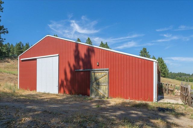 1424 N Idaho Rd, Liberty Lake, WA 99019