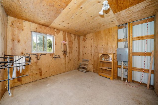 1424 N Idaho Rd, Liberty Lake, WA 99019