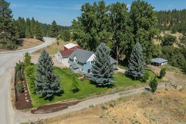 1424 N Idaho Rd, Liberty Lake, WA 99019