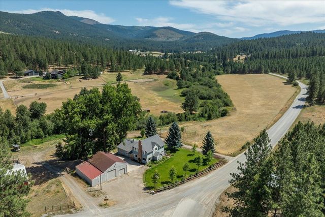 1424 N Idaho Rd, Liberty Lake, WA 99019