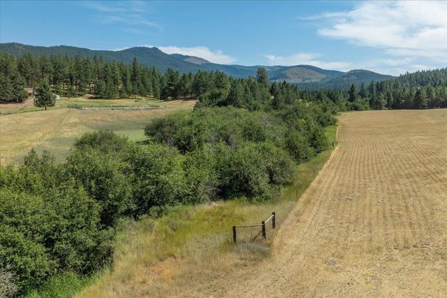 1424 N Idaho Rd, Liberty Lake, WA 99019