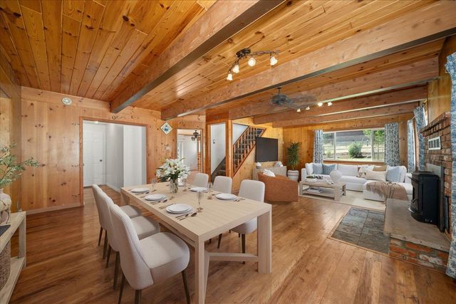 1424 N Idaho Rd, Liberty Lake, WA 99019