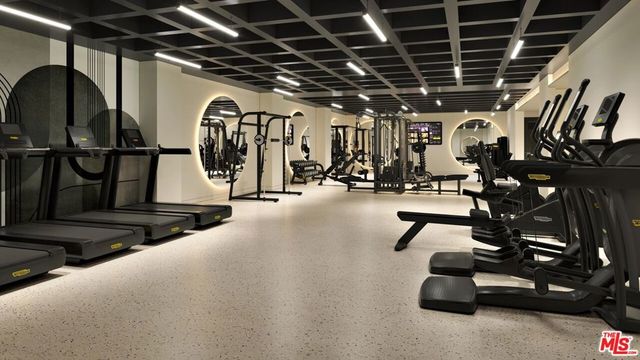 3807 Wilshire Blvd 501, Los Angeles, CA 90010