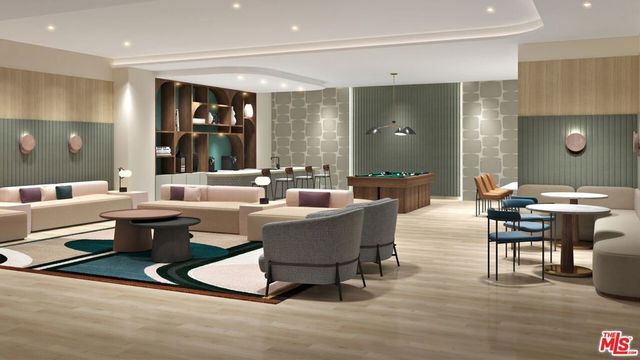 3807 Wilshire Blvd 501, Los Angeles, CA 90010