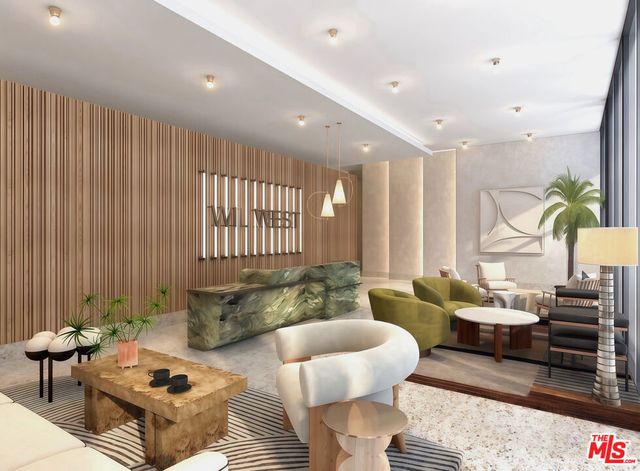 3807 Wilshire Blvd 501, Los Angeles, CA 90010