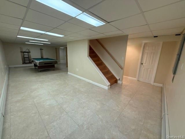 11 Darien Place, East Northport, NY 11731