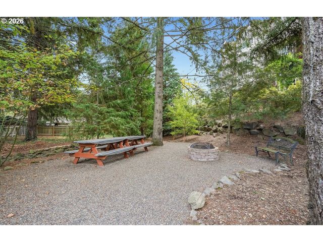 12105 Se HIGH CREEK Rd, Happy Valley, OR 97086