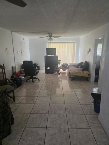 4141 NW 26th Street 217, Lauderhill, FL 33313