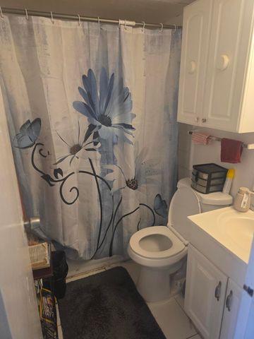 4141 NW 26th Street 217, Lauderhill, FL 33313