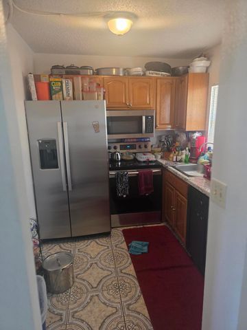 4141 NW 26th Street 217, Lauderhill, FL 33313