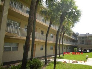 4141 NW 26th Street 217, Lauderhill, FL 33313