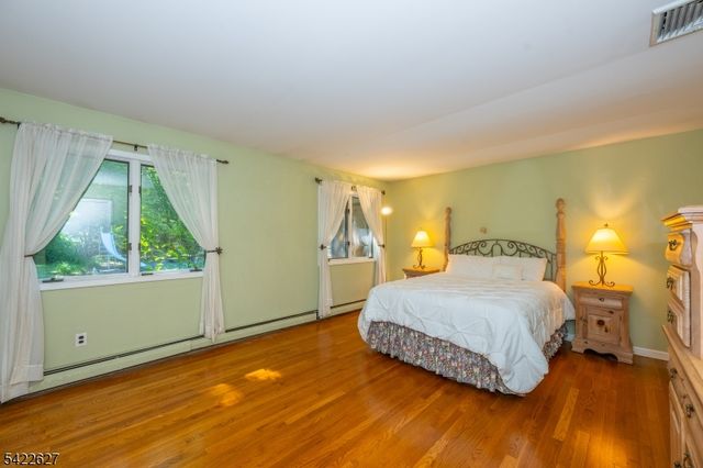 207 Deerlea Ln, Rockaway Twp., NJ 07005