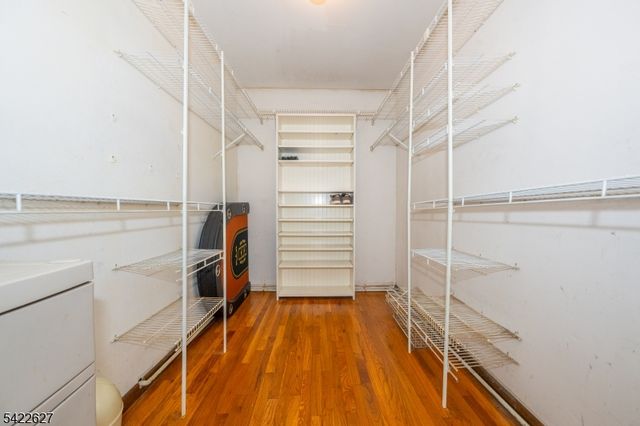 207 Deerlea Ln, Rockaway Twp., NJ 07005