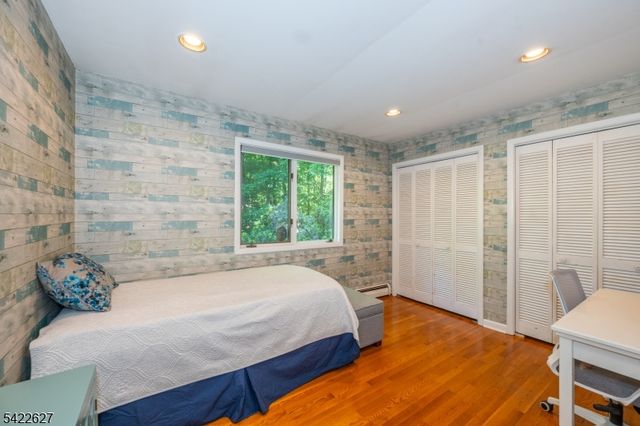 207 Deerlea Ln, Rockaway Twp., NJ 07005