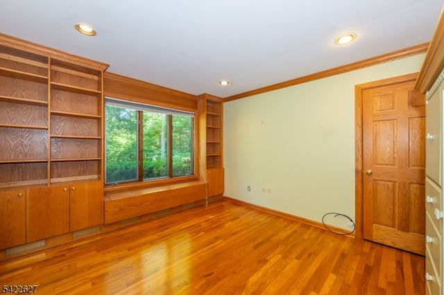 207 Deerlea Ln, Rockaway Twp., NJ 07005