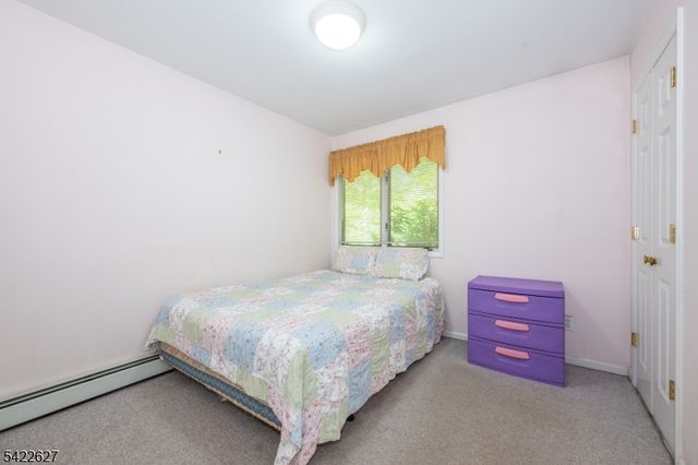 207 Deerlea Ln, Rockaway Twp., NJ 07005