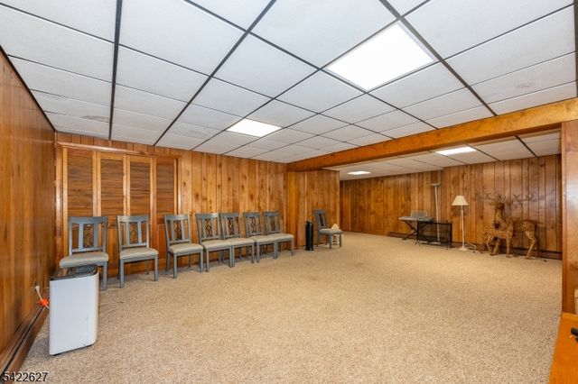 207 Deerlea Ln, Rockaway Twp., NJ 07005