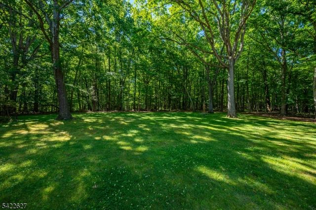 207 Deerlea Ln, Rockaway Twp., NJ 07005