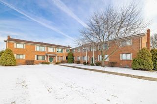 32616 Harper Avenue, St Clair Shores, MI 48082