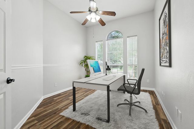 8909 Edinburgh Lane, Rowlett, TX 75089