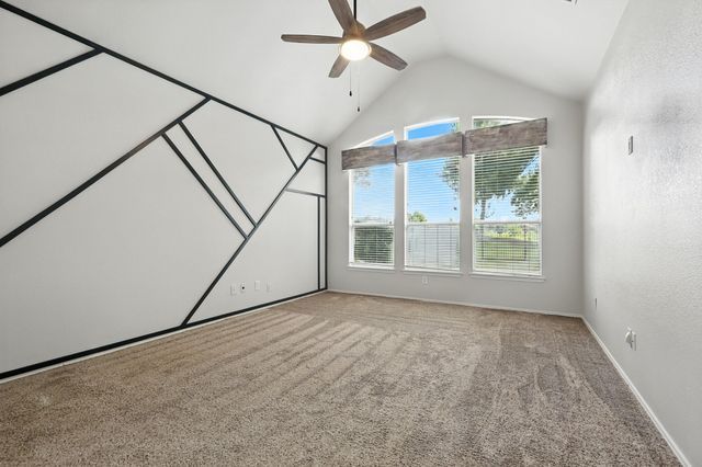 8909 Edinburgh Lane, Rowlett, TX 75089