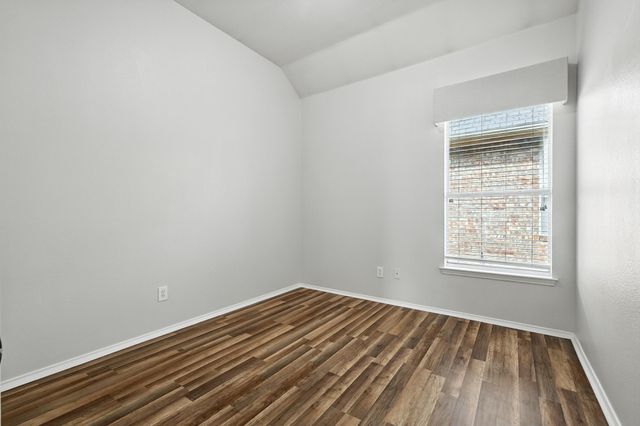 8909 Edinburgh Lane, Rowlett, TX 75089